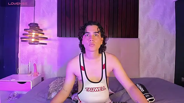 Fran Smiths online show from March 7, 2026, 8:39 pm