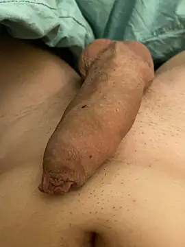 Snapshot of misteryboi chatting on March 1, 2026, 8:55 pm misteryboi online show from March 1, 2026, 8:55 pm