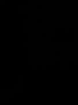 GuestSolo online show from May 13, 2026, 8:49 pm