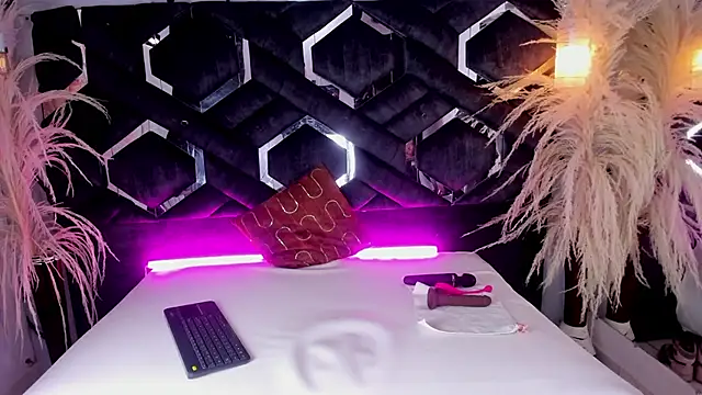 Renata blue online show from January 10, 2026, 1:13 pm