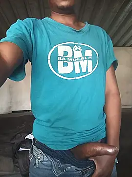 Cool buddy online show from June 26, 2026, 12:20 pm