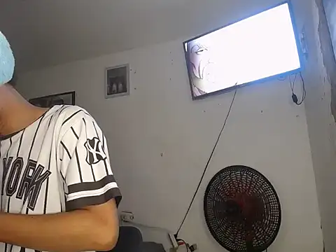 GOD JOL online show from March 8, 2026, 6:28 am