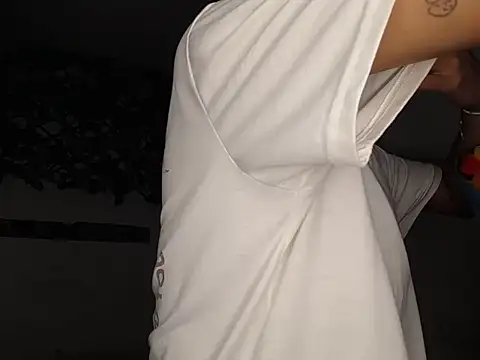 GOD JOL online show from March 12, 2026, 3:01 am