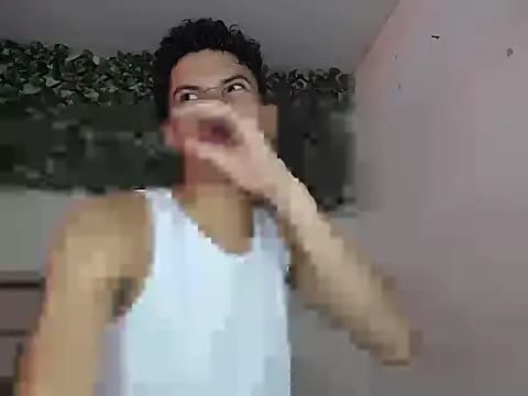 GOD JOL online show from March 14, 2026, 6:57 pm