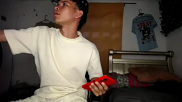 GOD JOL online show from March 16, 2026, 10:58 pm