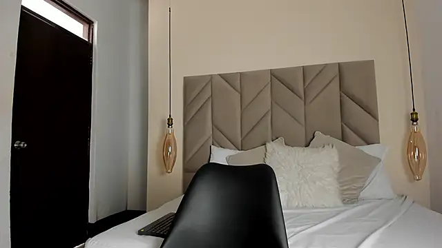 LoganGreys online show from February 14, 2026, 8:49 pm