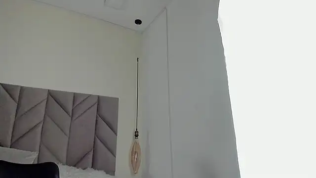 LoganGreys online show from February 28, 2026, 10:44 pm