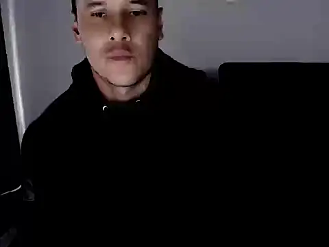 Rainer G online show from January 13, 2026, 2:00 pm