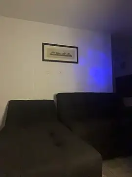 Rainer G online show from February 10, 2026, 6:17 am