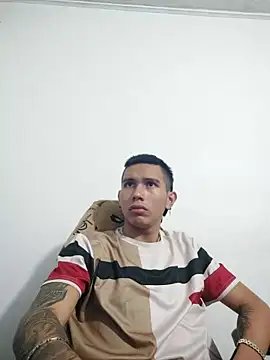 Snapshot of Scook_Gray_ chatting on March 3, 2026, 1:01 am Scook Gray online show from March 3, 2026, 1:01 am