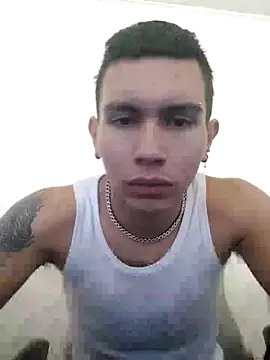 Snapshot of Scook_Gray_ chatting on March 11, 2026, 5:19 pm Scook Gray online show from March 11, 2026, 5:19 pm