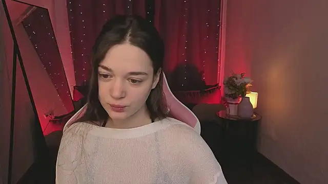 Seline Vibe online show from January 17, 2026, 5:45 am