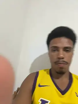 LorenzoBlack27 online show from March 13, 2026, 11:11 pm