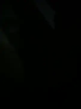 LorenzoBlack27 online show from May 1, 2026, 2:27 am