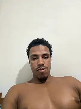 LorenzoBlack27 online show from June 1, 2026, 11:17 pm