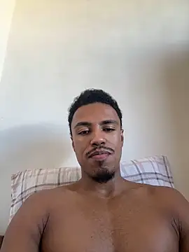 LorenzoBlack27 online show from June 7, 2026, 1:59 pm