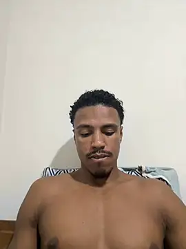 LorenzoBlack27 online show from June 12, 2026, 11:25 pm