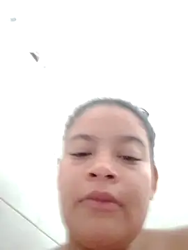 aAily-m online show from January 16, 2026, 1:37 pm