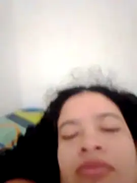 aAily-m online show from February 2, 2026, 12:48 pm