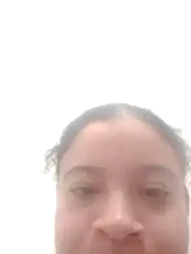 aAily-m online show from March 1, 2026, 4:14 am