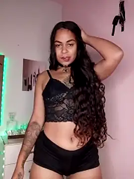 imaculada666 online show from May 13, 2026, 10:12 am