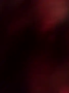 imaculada666 online show from June 8, 2026, 2:34 am