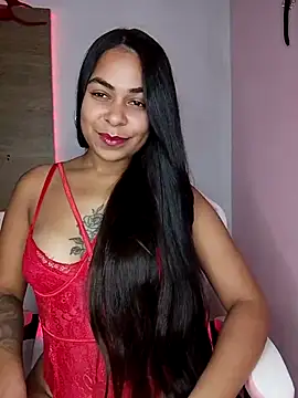 imaculada666 online show from June 13, 2026, 12:08 am