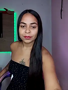 imaculada666 online show from June 14, 2026, 4:36 am