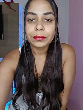imaculada666 online show from July 2, 2026, 8:59 pm