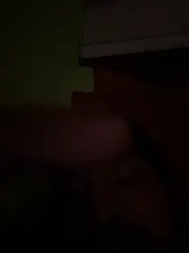 SpritzedManakin online show from February 15, 2026, 3:47 am