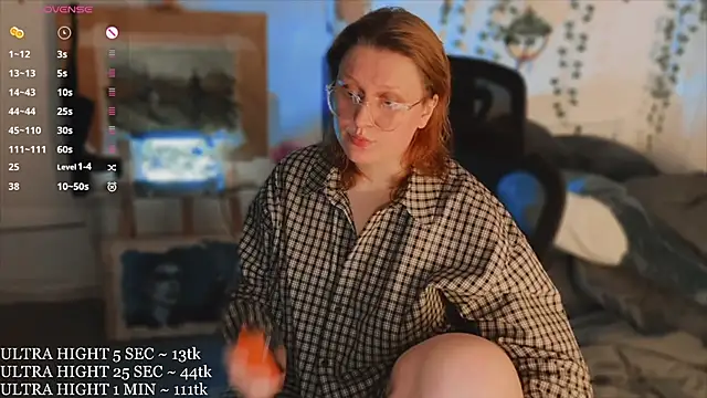 Snapshot of kate_not_today chatting on May 26, 2026, 10:50 pm kate not today online show from May 26, 2026, 10:50 pm