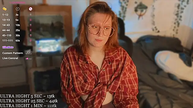 Snapshot of kate_not_today chatting on May 27, 2026, 10:29 pm kate not today online show from May 27, 2026, 10:29 pm