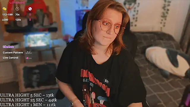 Snapshot of kate_not_today chatting on June 1, 2026, 9:38 pm kate not today online show from June 1, 2026, 9:38 pm