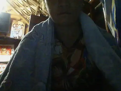 Snapshot of lovelyxxx88 chatting on January 16, 2026, 8:57 pm lovelyxxx88 online show from January 16, 2026, 8:57 pm