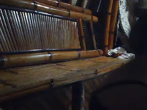 Snapshot of lovelyxxx88 chatting on January 18, 2026, 9:51 pm lovelyxxx88 online show from January 18, 2026, 9:51 pm