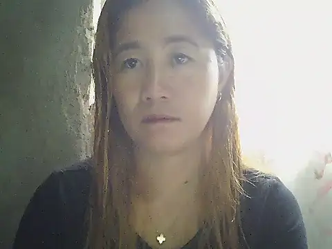 Snapshot of lovelyxxx88 chatting on February 8, 2026, 12:03 am lovelyxxx88 online show from February 8, 2026, 12:03 am