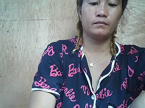 Snapshot of lovelyxxx88 chatting on February 9, 2026, 12:36 am lovelyxxx88 online show from February 9, 2026, 12:36 am