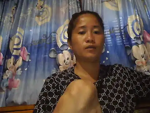 Snapshot of lovelyxxx88 chatting on February 10, 2026, 11:20 pm lovelyxxx88 online show from February 10, 2026, 11:20 pm