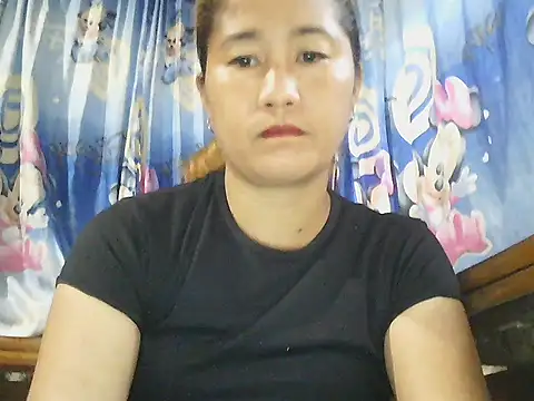 Snapshot of lovelyxxx88 chatting on February 19, 2026, 5:58 am lovelyxxx88 online show from February 19, 2026, 5:58 am