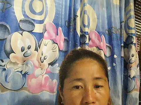 Snapshot of lovelyxxx88 chatting on February 22, 2026, 1:51 am lovelyxxx88 online show from February 22, 2026, 1:51 am