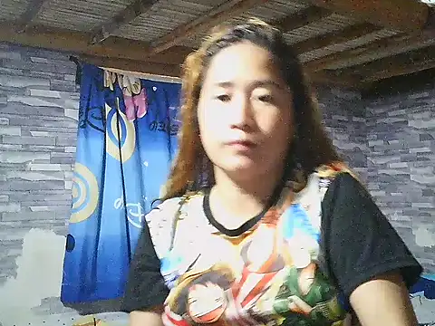 Snapshot of lovelyxxx88 chatting on February 24, 2026, 1:14 am lovelyxxx88 online show from February 24, 2026, 1:14 am