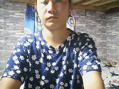 Snapshot of lovelyxxx88 chatting on March 3, 2026, 12:28 am lovelyxxx88 online show from March 3, 2026, 12:28 am