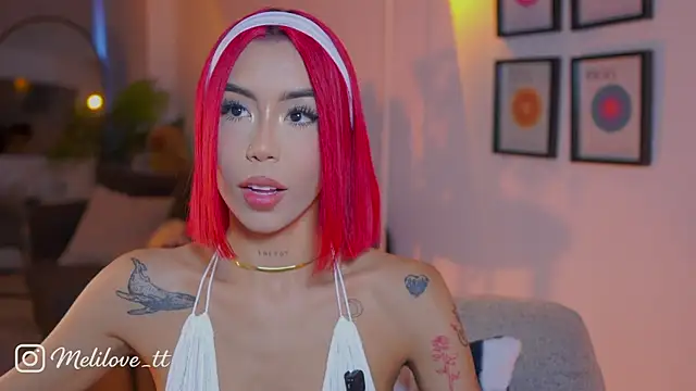 Snapshot of MelyTaylor_ chatting on May 31, 2026, 9:38 pm MelyTaylor online show from May 31, 2026, 9:38 pm