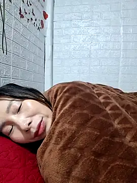 Adela-222 online show from February 10, 2026, 1:43 am