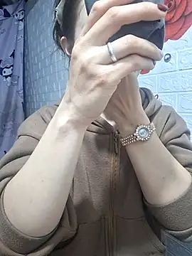 Adela-222 online show from February 12, 2026, 1:55 am