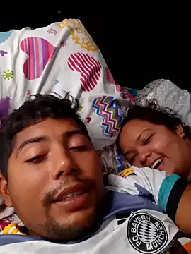 master juju1924 online show from February 24, 2026, 7:01 pm