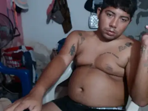 master juju1924 online show from March 3, 2026, 7:36 am