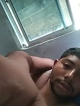 master juju1924 online show from June 14, 2026, 5:59 pm