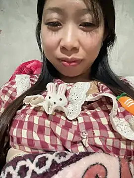 Mayly lucky2 online show from February 5, 2026, 3:33 am