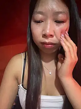 Mayly lucky2 online show from February 25, 2026, 3:21 pm